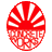 Asahi Concrete Works Co., Ltd. logo