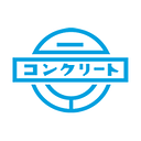 Nippon Concrete Industries Co., Ltd. logo