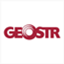 GEOSTR Corporation logo