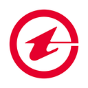 Tokai Carbon Co., Ltd. logo