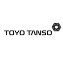 Toyo Tanso Co Ltd logo