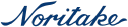 Noritake Co., Limited logo