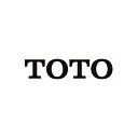 Toto Ltd. logo