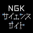 NGK logo