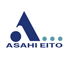 Asahi Eito Holdings Co.,Ltd. logo