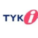 TYK Corporation logo