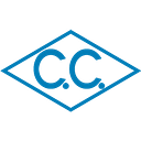 Nikkato Corporation logo