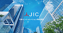 Japan Insulation Co., Ltd. logo