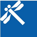Nichias Corp logo