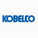 Kobe Steel, Ltd. logo