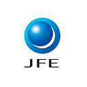 Jfe Holdings Inc logo