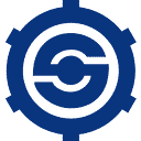 Tokyo Steel Manufacturing Co., Ltd. logo