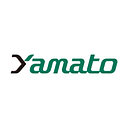 Yamato Kogyo Co., Ltd. logo