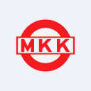 Maruichi Steel Tube Ltd. logo