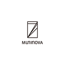 Muninova Holdings Inc. logo