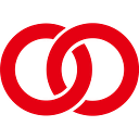 Nippon Yakin Kogyo Co., Ltd. logo
