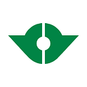Tohoku Steel Co., Ltd. logo