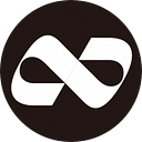 Nippon Kinzoku Co., Ltd. logo