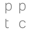 property technologies, Inc. logo