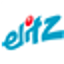Elitz Holdings Co., Ltd. logo