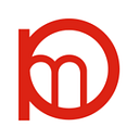 Pacific Metals Co., Ltd. logo