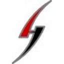 Shinhokoku Material Corp. logo