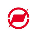 Nippon Denko Co., Ltd. logo