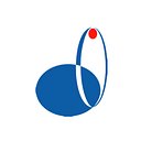 Jenoba Co.,Ltd. logo