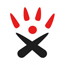 Excite Holdings Co., Ltd. logo