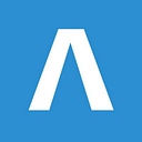Ridge-i Inc. logo