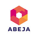 ABEJA, Inc. logo