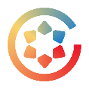 Globee Inc. logo