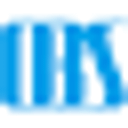 O.B.System Inc. logo