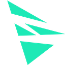 AR advanced technology, Inc. logo