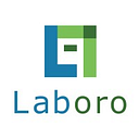 Laboro.AI Inc. logo