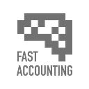 Fast Accounting Co.,Ltd. logo