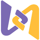 NETSTARS Co.,Ltd. logo