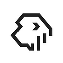 AVILEN Inc. logo