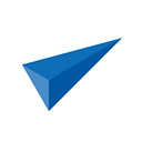 BLUE INNOVATION Co., Ltd. logo