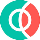 S&J Corp logo