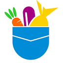 Ame Kaze Taiyo, Inc. logo