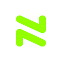 Nyle Inc logo