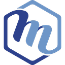 MRSO, Inc. logo