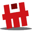 Human Technologies, Inc. logo