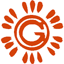 Nichia Steel Works, Ltd. logo