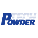 Powdertech Co., Ltd. logo