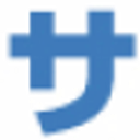 Sanyu Co., Ltd. logo