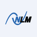 Nippon Light Metal Holdings Company, Ltd. logo