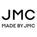 JMC Corporation logo