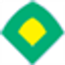 Mitsui Kinzoku Co., Ltd. logo